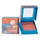 Wanderful World Blushes Powder Blusher