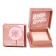 Dandelion Box O’ Powder Blush