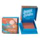 Wanderful World Blushes Powder Blusher Mini