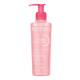 Sensibio Face Wash