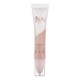 Speak Love Glossy Lip Treatment Oil - Hydrating Lip Oil