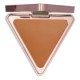 No Limits Matte Bronzer - Powder Bronzer