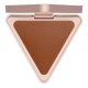 No Limits Matte Bronzer - Powder Bronzer