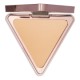 Triple Fix Translucent Pressed Powder