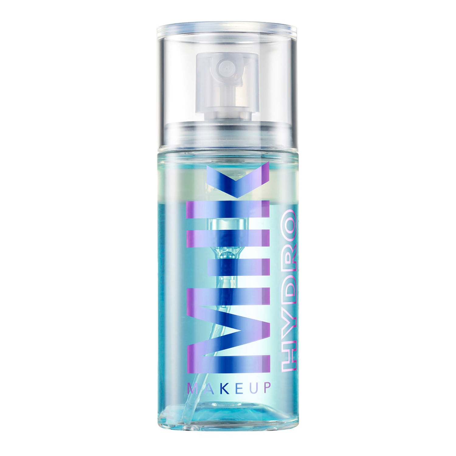Milk Makeup Hydro Grip Set + Refresh Spray 50Ml