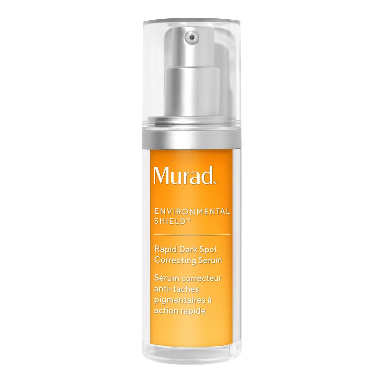 Murad Environmental Shield Rapid Dark Spot Correcting Serum 30Ml