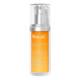 Environmental Shield Rapid Dark Spot Correcting Serum
