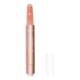Maracuja Juicy Lip Plumper 2.5g