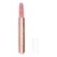 Maracuja Juicy Lip Plumper 2.5g