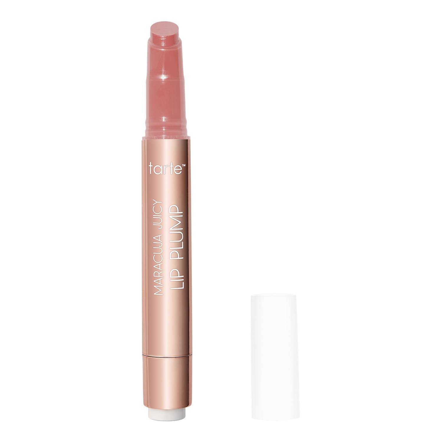 Tarte Maracuja Juicy Lip Plumper 2.5G Primrose