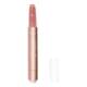 Maracuja Juicy Lip Plumper 2.5g