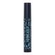 Maneater™ High-Definition Mascara 9ml