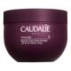Vinosculpt Lift & Firm Body Cream