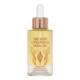 Collagen Superfusion Facial Oil - Face serum