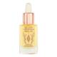 Collagen Superfusion Facial Oil - Face serum