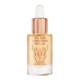 Collagen Superfusion Facial Oil - Face serum
