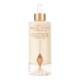 Magic Serum Crystal Elixir - Hydrating serum