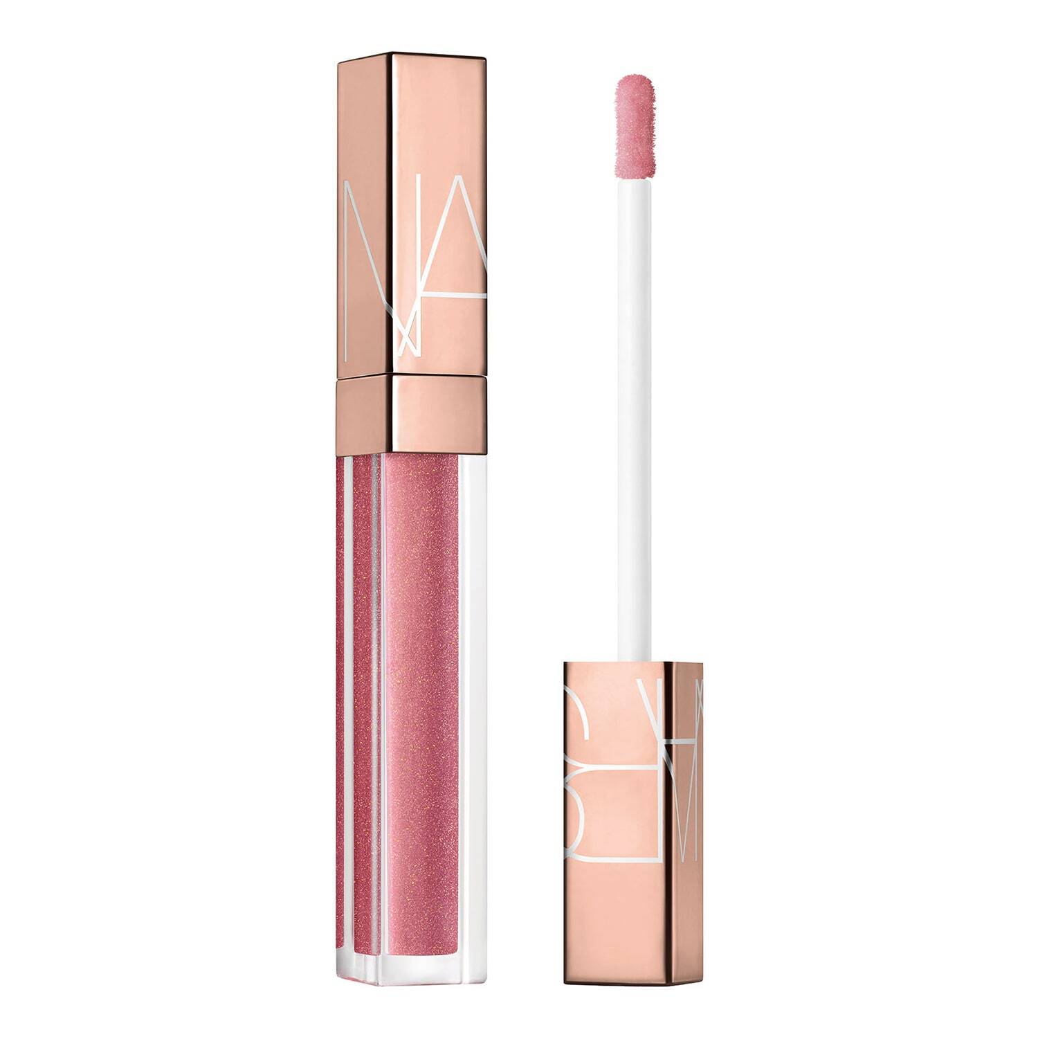 Nars Cosmetics Nars Afterglow Lip Shine 5.5Ml Unbroken