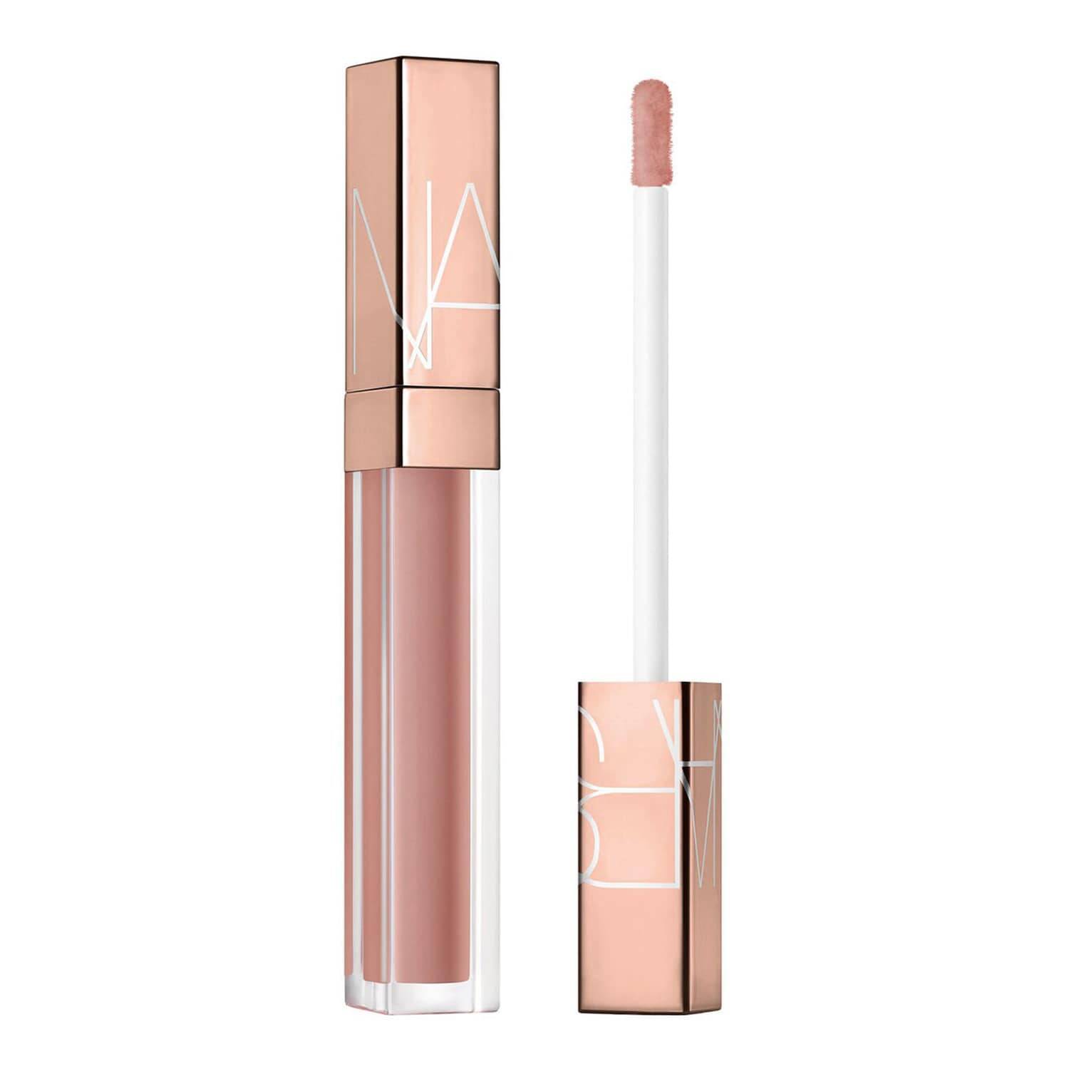 Nars Cosmetics Afterglow Lip Shine 5.5Ml Nympho