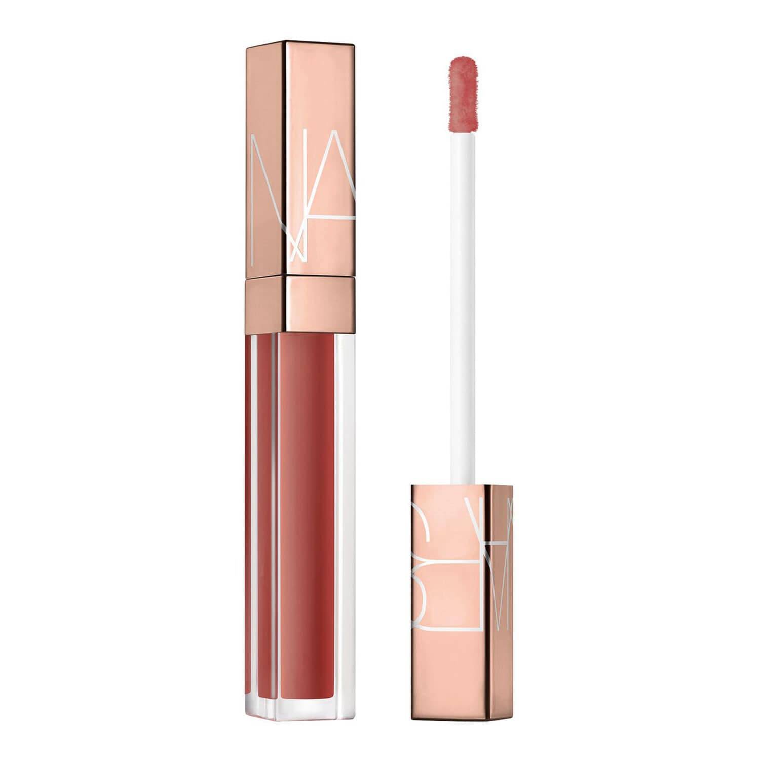 Nars Cosmetics Afterglow Lip Shine 5.5Ml Aragón
