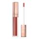 Afterglow Lip Shine 5.5ml