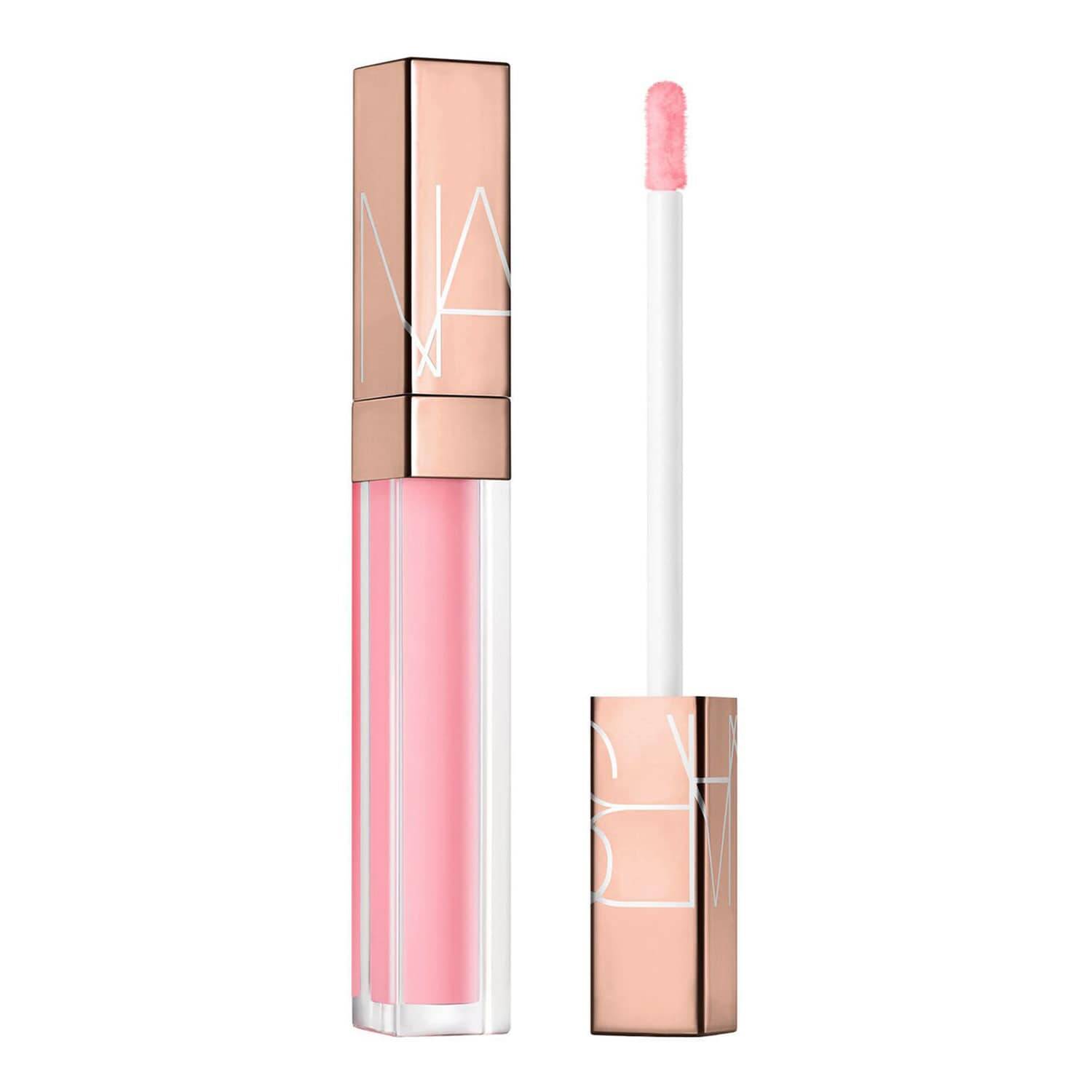 Nars Cosmetics Afterglow Lip Shine 5.5Ml Turkish Delight
