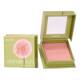 WANDERful World Silky-Soft Powder Blush 6g