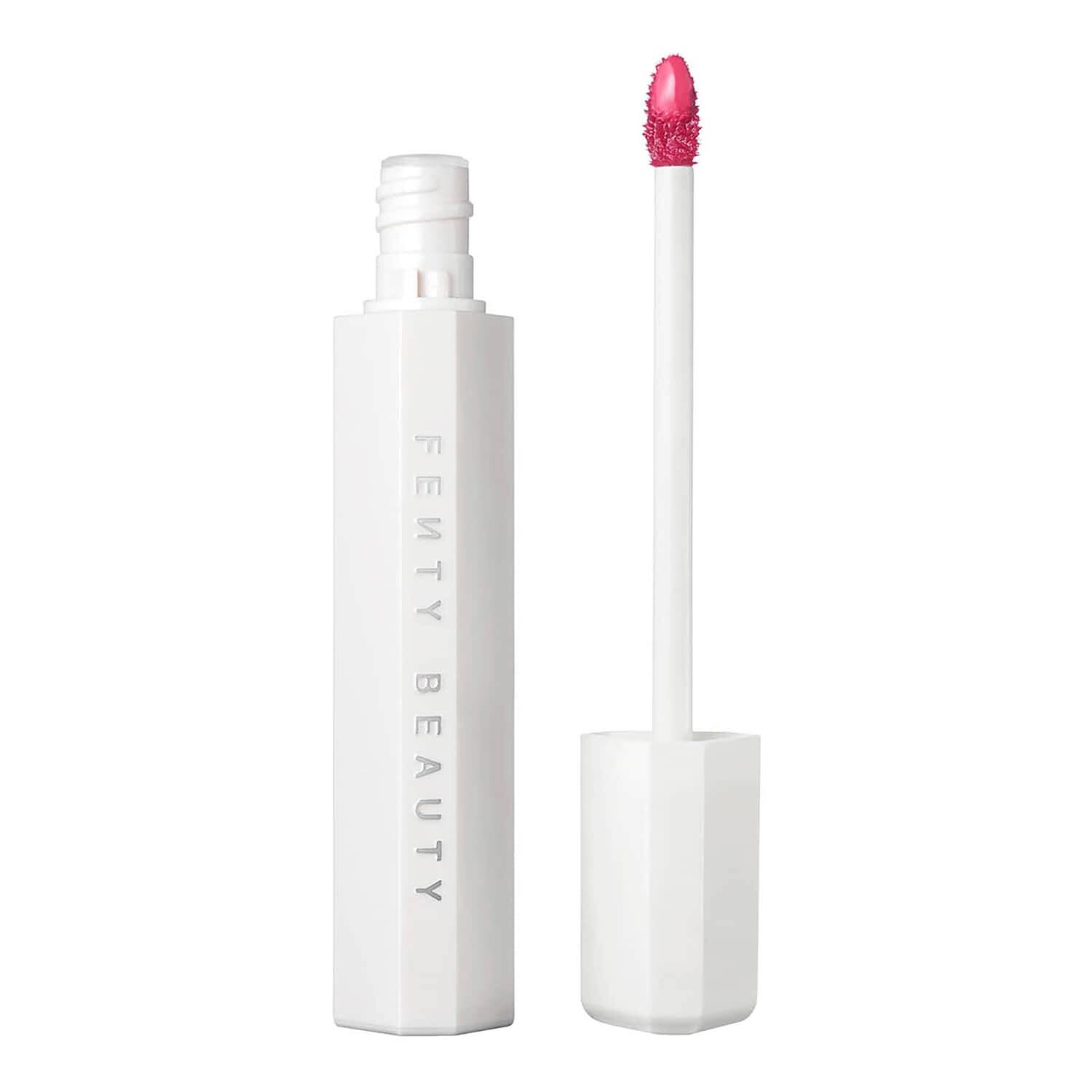 Fenty Beauty Poutsicle Hydrating Lip Stain 6.5Ml Mai Type-