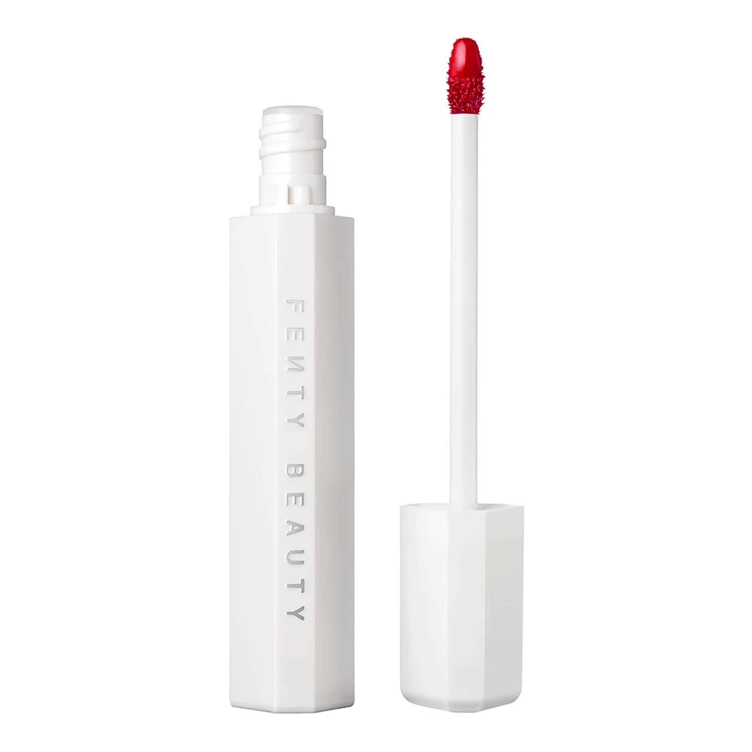 Fenty Beauty Poutsicle Hydrating Lip Stain 6.5Ml Strawberry Sangria