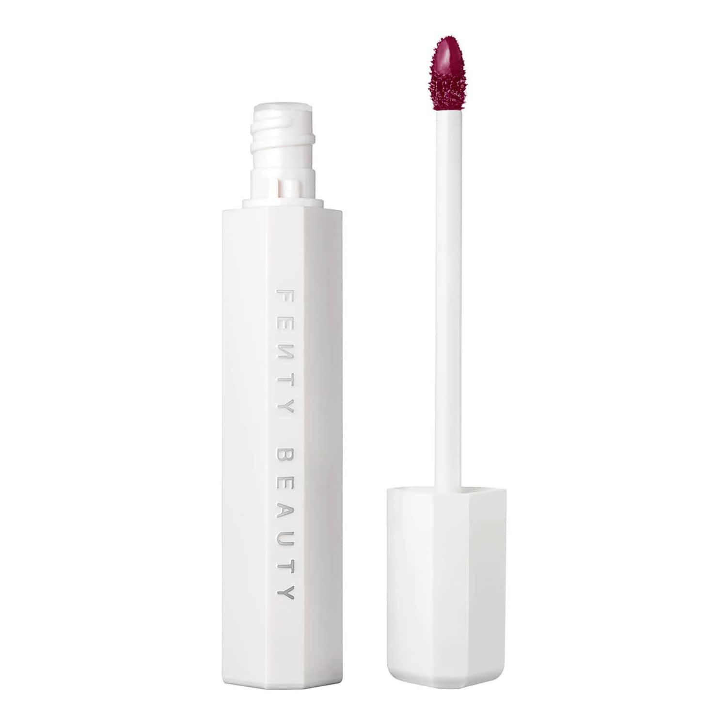 Fenty Beauty Poutsicle Hydrating Lip Stain 6.5Ml Berry Banger-