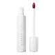 Poutsicle Hydrating Lip Stain 6.5ml