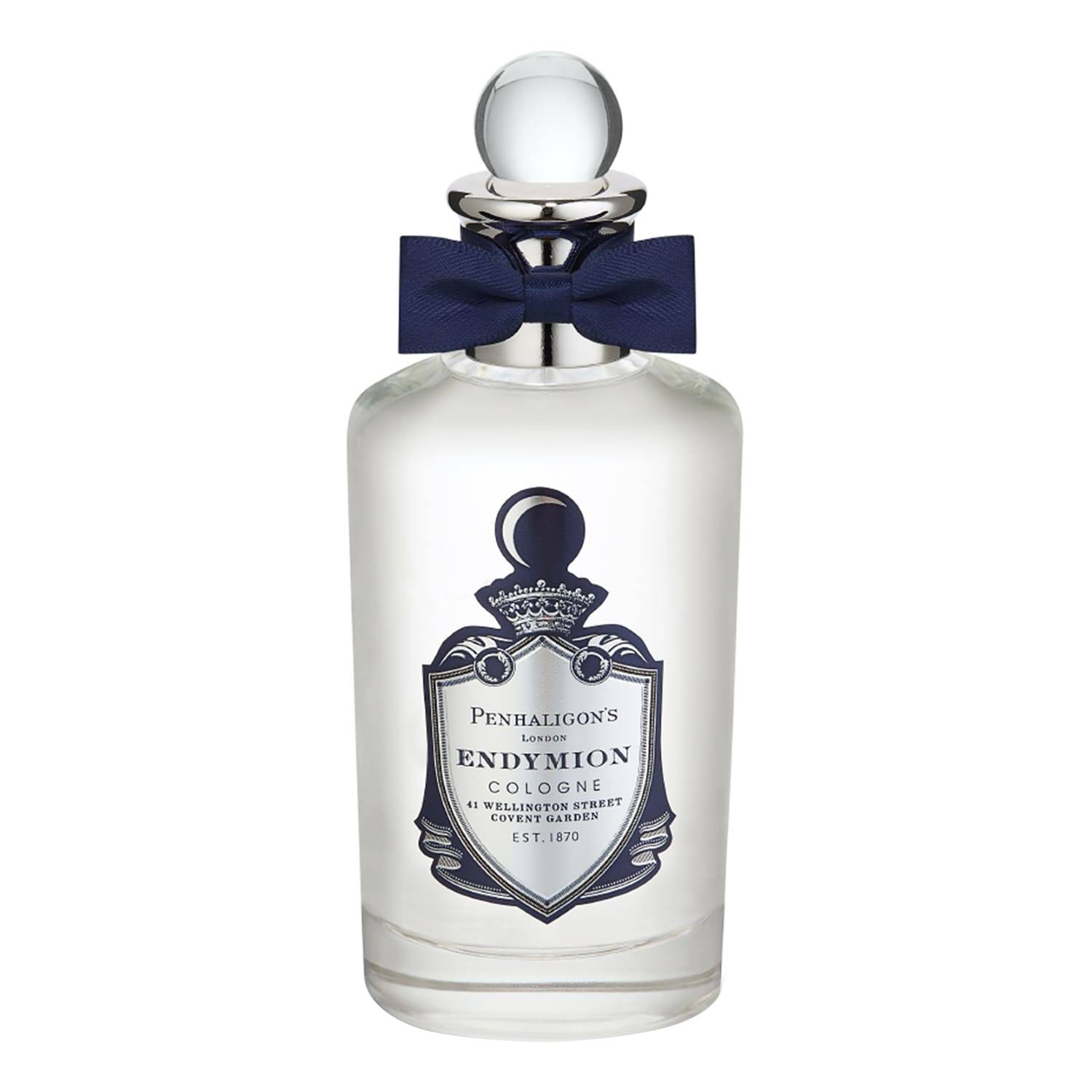 Penhaligon's Endymion - Eau De Cologne Woody 100 Ml
