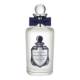 Endymion - Eau de cologne Woody