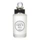 Opus - Eau de toilette Woody