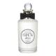 Opus - Eau de toilette Woody