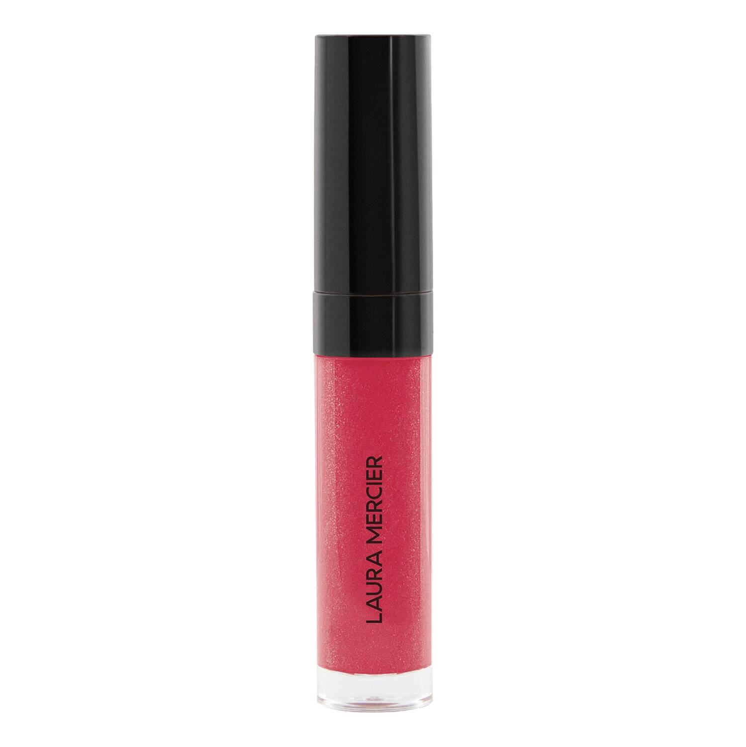 Laura Mercier Lip Glace - Lipgloss 125 Rosé