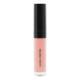 Lip Glace - Lipgloss