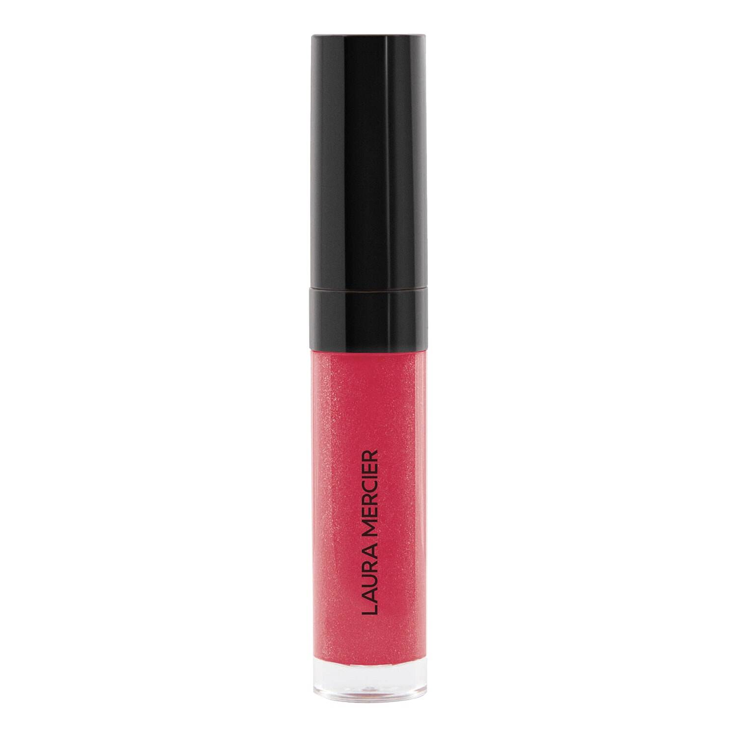 Laura Mercier Lip Glace - Lipgloss 190 Rose Syrup