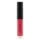 Lip Glace - Lipgloss