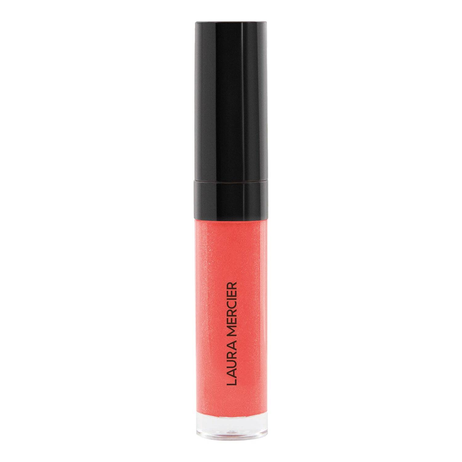 Laura Mercier Lip Glace - Lipgloss 175 Baby Doll