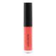 Lip Glace - Lipgloss