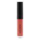Lip Glace - Lipgloss