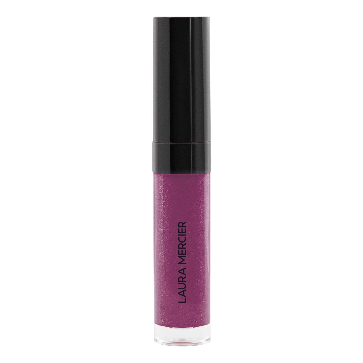 Laura Mercier Lip Glace - Lipgloss 210 Berry Bliss