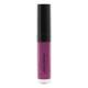 Lip Glace - Lipgloss