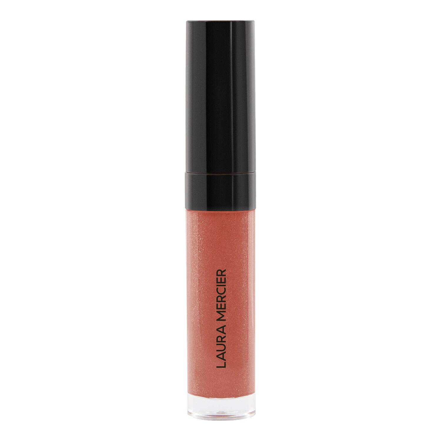 Laura Mercier Lip Glace - Lipgloss 60 Crème Caramel