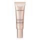 Tinted Moisturizer Light Revealer - Tinted cream