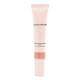 Tinted Moisturizer Blush - Liquid Blush