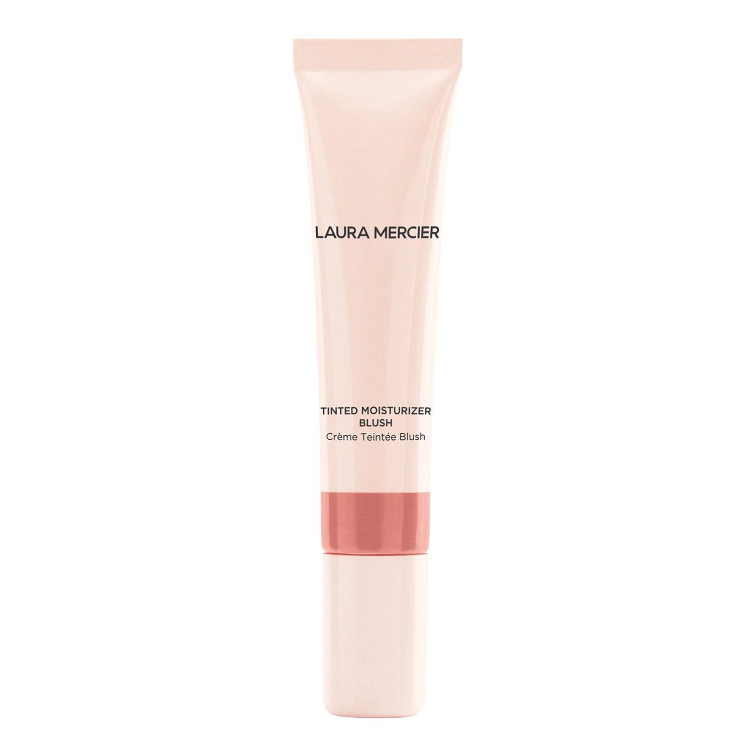 Laura Mercier Tinted Moisturizer Blush - Liquid Blush Southbound