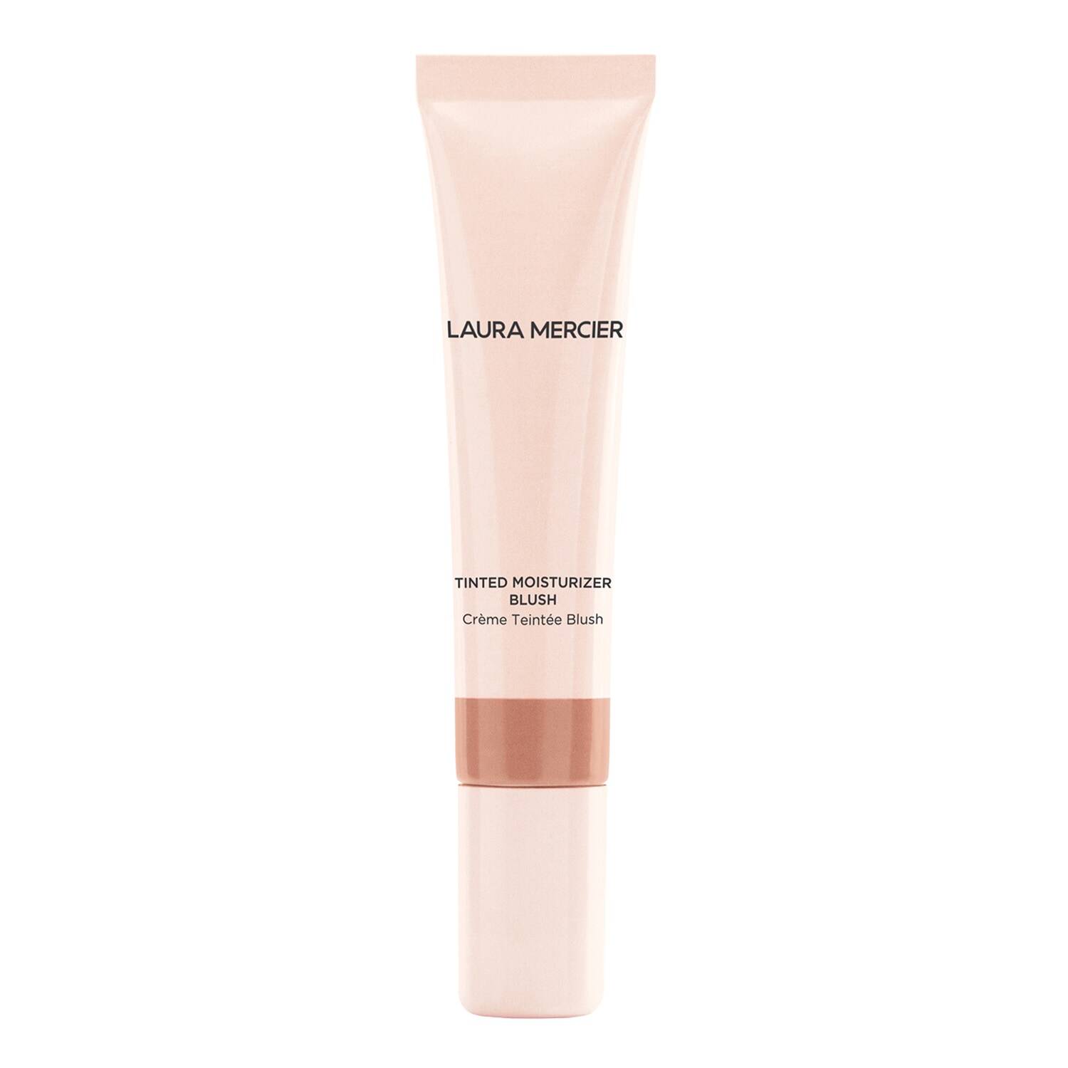 Laura Mercier Tinted Moisturizer Blush - Liquid Blush Provence