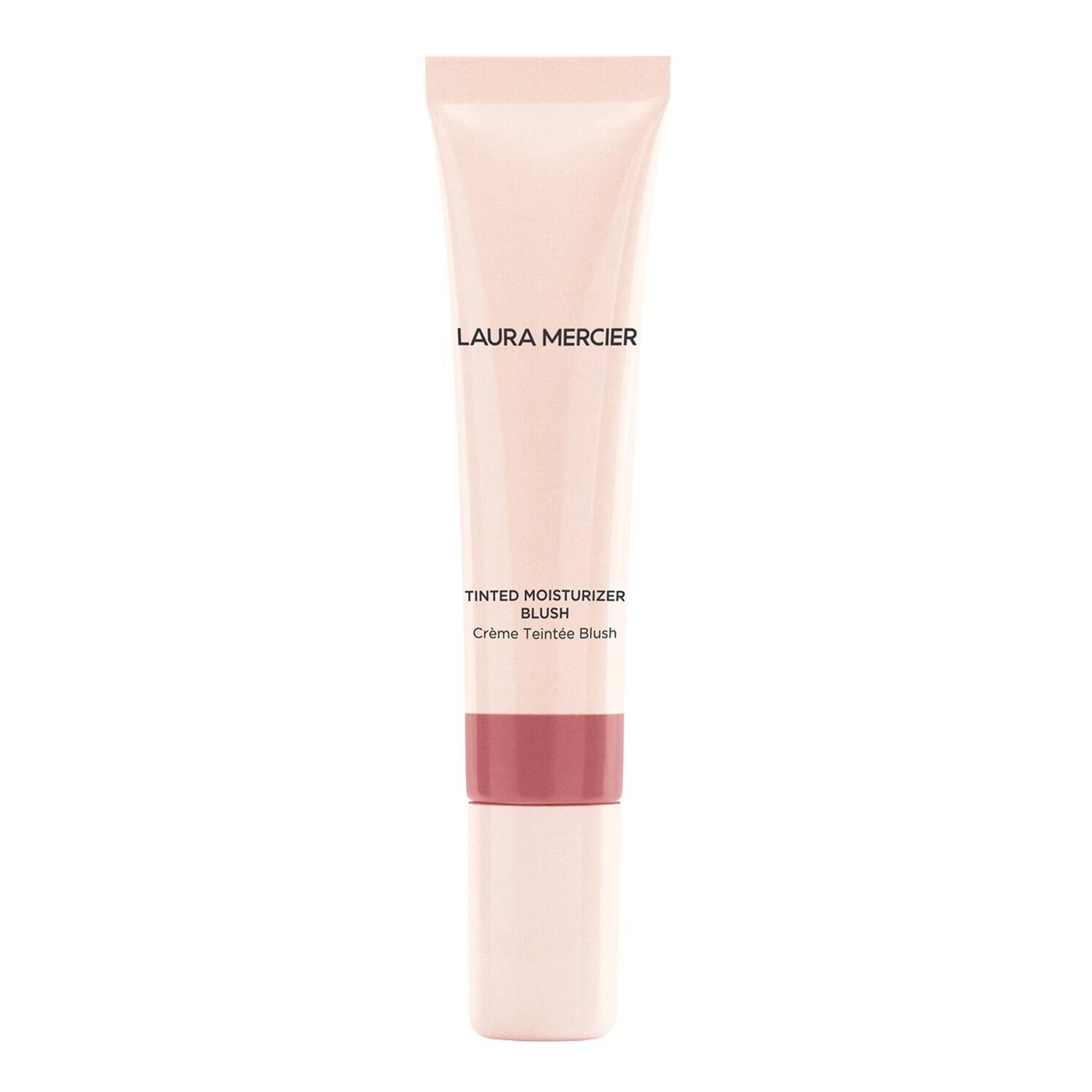 Laura Mercier Tinted Moisturizer Blush - Liquid Blush Promenade